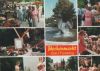 Bad Füssing - Wochenmarkt - ca. 1985