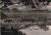 Österreich - Bregenz - ca. 1965