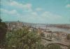 Ungarn - Budapest - Latkep - 1978