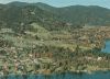 Bad Wiessee - 1975