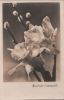 Ostergrüße Blumen