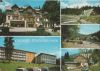 Tschechien - Spindlerov Mlyn - mit 5 Bildern - 1979