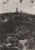 Inselsberg - 1968