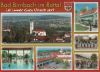 Bad Birnbach - mit 6 Bildern - 2006