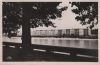 Frankreich - Lyon - La Palais de la Foire - 1949