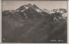 Österreich - Leutkircher Hütte - 1928