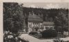 Bad Elster - 1953