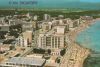Vorschaubild: Spanien - Mallorca - Can Picafort - 1988 Spanien - Mallorca - Can Picafort - 1988