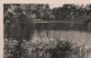 Binz - Rügen - Herthasee - 1957
