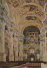 Österreich - St. Floria OÖ - Stiftskirche - Orgel - ca. 1975