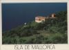 Spanien - Dela, Son Marroig - ca. 1985