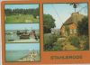 Sundhagen-Stahlbrode - 4 Bilder