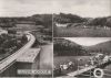 Talsperre Wendefurth - 3 Bilder