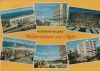 Westerland - mit 6 Bildern - 1973