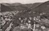 Bad Lauterberg im Harz - 1967