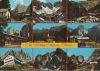 Vorschaubild: Österreich - Wilder Kaiser - Naturschutzgebiet - 1985 Österreich - Wilder Kaiser - Naturschutzgebiet - 1985
