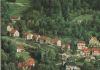 Bad Lauterberg vom Hausberg - ca. 1975