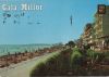 Vorschaubild: Spanien - Cala Millor - Jardines y playa - ca. 1985 Spanien - Cala Millor - Jardines y playa - ca. 1985