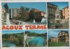 Italien - Acqui Terme - 2005