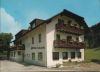 Waldkirch - Pension Altersbach - 1975