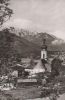 Reit im Winkl - 1955