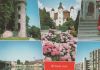 Bad Säckingen - ca. 1985