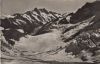Schweiz - Jungfrau - Blick von Station Eismeer - 1953