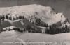 Österreich - Tauplitzalm - Th. K. Hollhaus - 1966