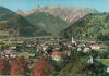 Österreich - Schruns - mit Zimbo - ca. 1970