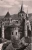 Trier - Dom - 1969