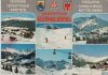 Österreich - Kleinwalsertal - 1980