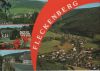 Schmallenberg-Fleckenberg - mit 4 Bildern - ca. 1985