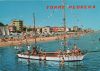 Italien - Rimini-Torre Pedrera - 1977
