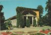 Potsdam - Orangerie im Neuen Garten - 1985