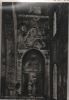 Italien - Palermo - Cappella Palatina, S. Pietro - ca. 1960