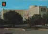 Marokko - Agadir - Hotel Ali Baba - 1992