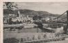 Nassau, Lahn - ca. 1955