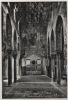 Italien - Palermo - Interno dello Cappella Palatina - ca. 1960