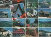 Balaton, Plattensee - Ungarn - 16 Bilder