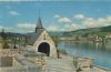 Küssnacht am Rigi - Schweiz - Gedächtniskapelle