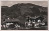 Bad Wiessee - Pension Hanslbauer