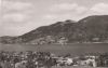 Bad Wiessee am Tegernsee - ca. 1965