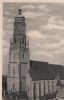 Nördlingen - St. Georgskirche - ca. 1935