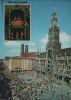 München - Marienplatz - 1985