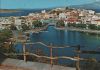 Griechenland - Kreta - Agios Nikolaos - ca. 1975