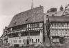 Stolberg - Rathaus - 1978