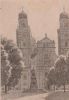 Passau - Dom - ca. 1955