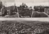 Wernigerode - mit 4 Bildern - 1980