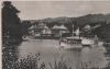 Dresden - Schloss Pillnitz u. Konzertdampfer Leipzig - ca. 1935