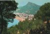 Spanien - Estartit - 1981